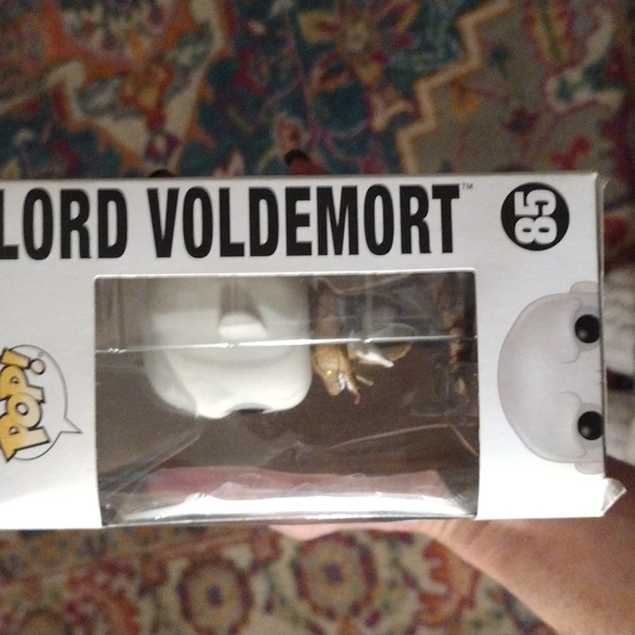 Toy - Picture 5 of 6